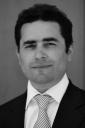 Hillel Neuer B&W hi-res headshot