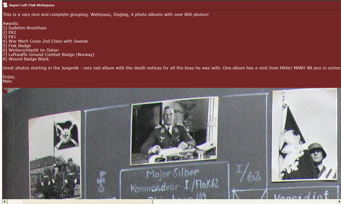 visit-from-hitler.gif