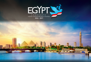 Screen Shot 2015-09-15 at 9.52.40 PM