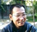 liuxiaobo-thumb.jpg