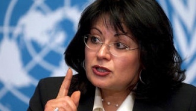 najat_al-hajjaji