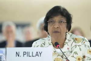 09-11-2012navipillay
