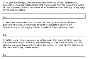Screen Shot 2015-02-03 at 7.05.18 PM