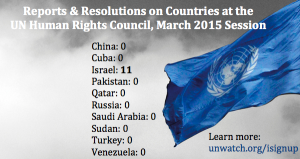 Screen Shot 2015-03-23 at 1.42.08 AM