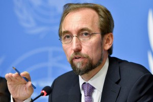 Zeid_Hussein